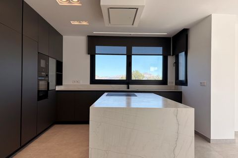 Villa i Moraira, Alicante, Moraira - € 2.250.000 | Ref: HO474634 - foto 14