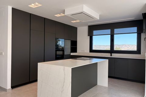 Villa i Moraira, Alicante, Moraira - € 2.250.000 | Ref: HO474634 - foto 16