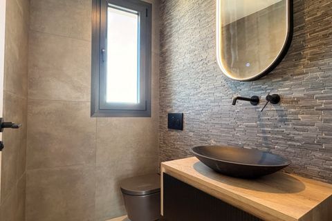 Villa i Moraira, Alicante, Moraira - € 2.250.000 | Ref: HO474634 - foto 17