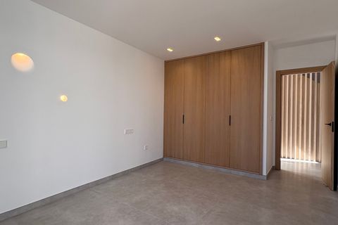 Villa i Moraira, Alicante, Moraira - € 2.250.000 | Ref: HO474634 - foto 18