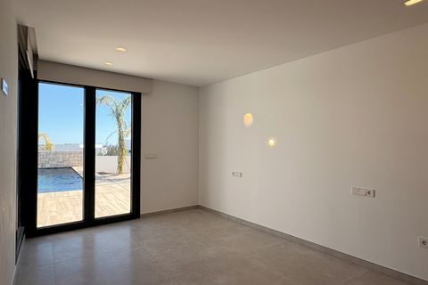 Villa i Moraira, Alicante, Moraira - € 2.250.000 | Ref: HO474634 - foto 19