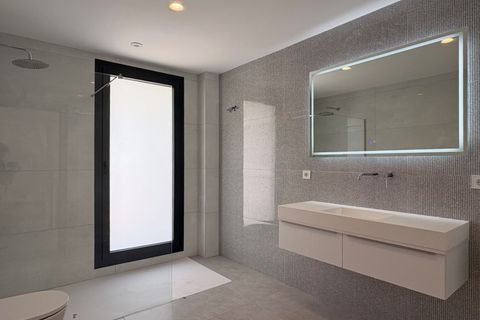 Villa i Moraira, Alicante, Moraira - € 2.250.000 | Ref: HO474634 - foto 21