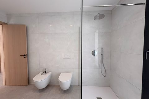 Villa i Moraira, Alicante, Moraira - € 2.250.000 | Ref: HO474634 - foto 22