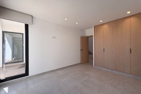 Villa i Moraira, Alicante, Moraira - € 2.250.000 | Ref: HO474634 - foto 23