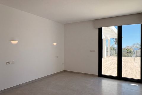 Villa i Moraira, Alicante, Moraira - € 2.250.000 | Ref: HO474634 - foto 24