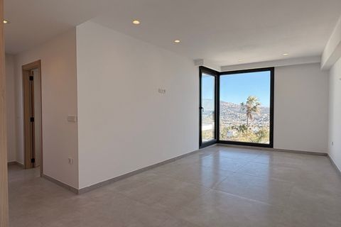 Villa i Moraira, Alicante, Moraira - € 2.250.000 | Ref: HO474634 - foto 26