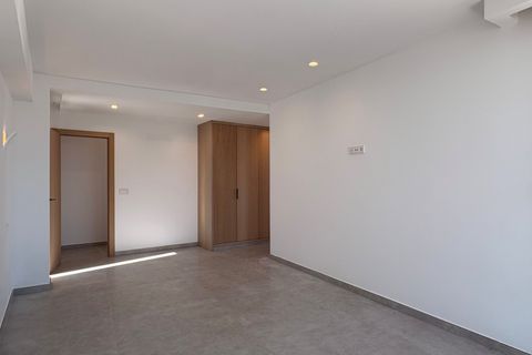 Villa i Moraira, Alicante, Moraira - € 2.250.000 | Ref: HO474634 - foto 27