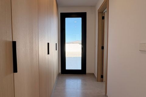 Villa i Moraira, Alicante, Moraira - € 2.250.000 | Ref: HO474634 - foto 28