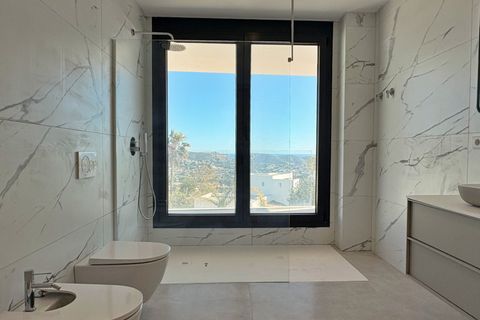 Villa i Moraira, Alicante, Moraira - € 2.250.000 | Ref: HO474634 - foto 29
