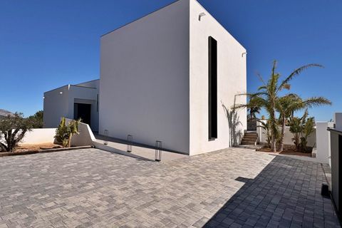 Villa i Moraira, Alicante, Moraira - € 2.250.000 | Ref: HO474634 - foto 39