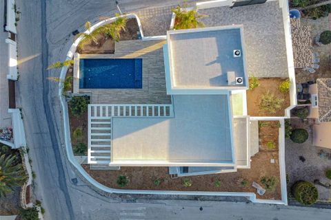 Villa i Moraira, Alicante, Moraira - € 2.250.000 | Ref: HO474634 - foto 44