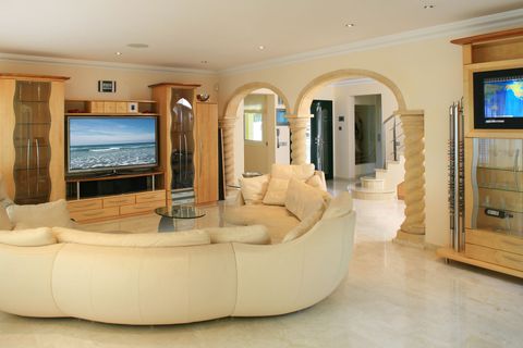 Villa a Moraira, Alicante, Moraira - € 1.500.000 | Ref: AG474635 - foto 10