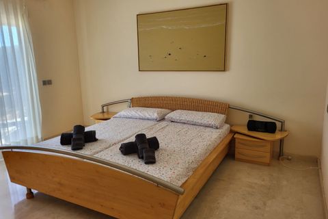 Villa a Moraira, Alicante, Moraira - € 1.500.000 | Ref: AG474635 - foto 14
