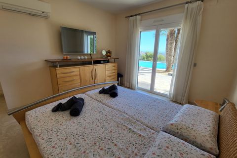 Villa a Moraira, Alicante, Moraira - € 1.500.000 | Ref: AG474635 - foto 15