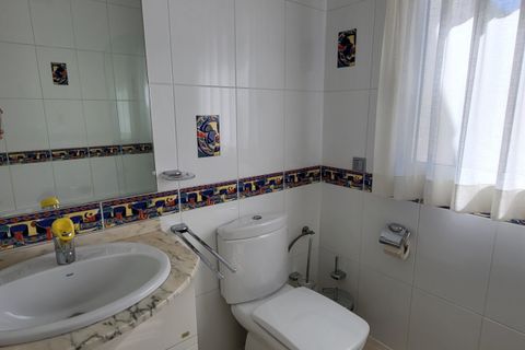 Villa a Moraira, Alicante, Moraira - € 1.500.000 | Ref: AG474635 - foto 17