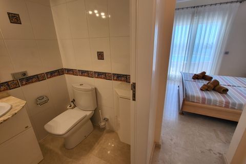 Villa a Moraira, Alicante, Moraira - € 1.500.000 | Ref: AG474635 - foto 20