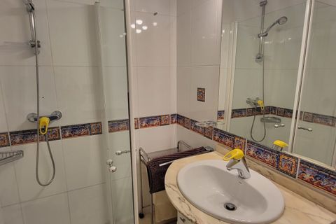 Villa a Moraira, Alicante, Moraira - € 1.500.000 | Ref: AG474635 - foto 21