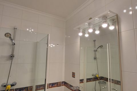 Villa a Moraira, Alicante, Moraira - € 1.500.000 | Ref: AG474635 - foto 22