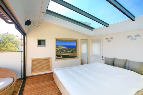 Villa a Moraira, Alicante, Moraira - € 1.500.000 | Ref: AG474635 - foto 26
