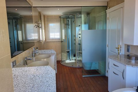 Villa a Moraira, Alicante, Moraira - € 1.500.000 | Ref: AG474635 - foto 27