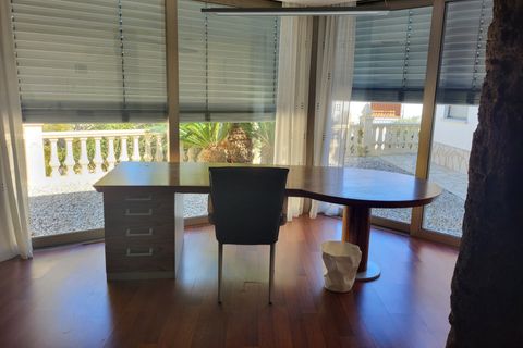 Villa a Moraira, Alicante, Moraira - € 1.500.000 | Ref: AG474635 - foto 30