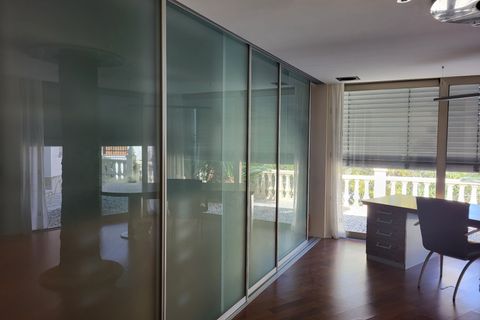 Villa a Moraira, Alicante, Moraira - € 1.500.000 | Ref: AG474635 - foto 31