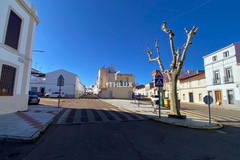 Byhus i Badajoz, Badajoz, Badajoz - € 25.000 | Ref: ITH4097 - foto 1