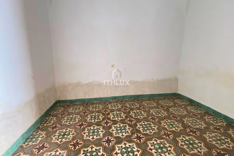 Byhus i Badajoz, Badajoz, Badajoz - € 25.000 | Ref: ITH4097 - foto 6