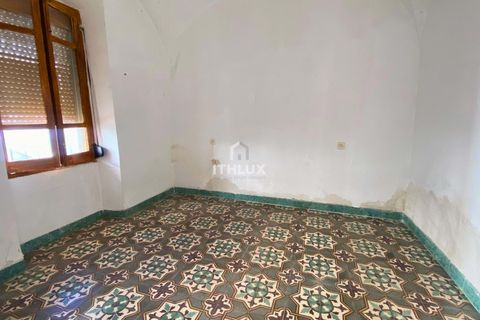 Byhus i Badajoz, Badajoz, Badajoz - € 25.000 | Ref: ITH4097 - foto 7