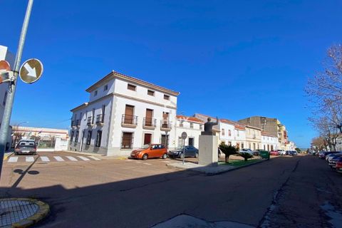 Byhus i Badajoz, Badajoz, Badajoz - € 25.000 | Ref: ITH4097 - foto 8