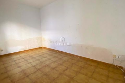 Byhus i Badajoz, Badajoz, Badajoz - € 25.000 | Ref: ITH4097 - foto 10