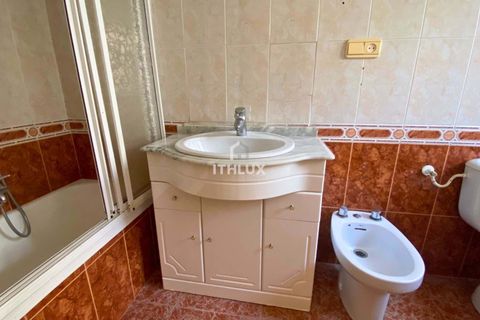 Byhus i Badajoz, Badajoz, Badajoz - € 25.000 | Ref: ITH4097 - foto 11