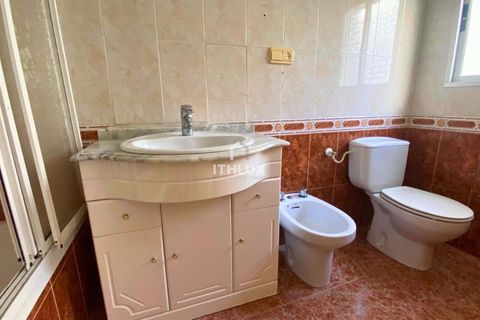 Byhus i Badajoz, Badajoz, Badajoz - € 25.000 | Ref: ITH4097 - foto 12