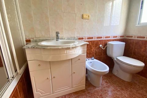Byhus i Badajoz, Badajoz, Badajoz - € 25.000 | Ref: ITH4097 - foto 13