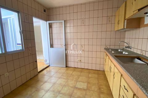 Byhus i Badajoz, Badajoz, Badajoz - € 25.000 | Ref: ITH4097 - foto 14
