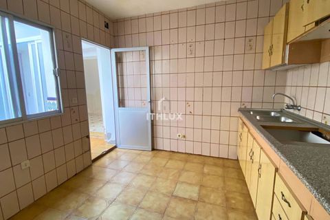 Byhus i Badajoz, Badajoz, Badajoz - € 25.000 | Ref: ITH4097 - foto 15