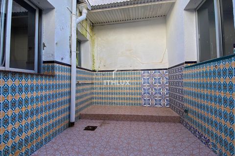 Byhus i Badajoz, Badajoz, Badajoz - € 25.000 | Ref: ITH4097 - foto 16