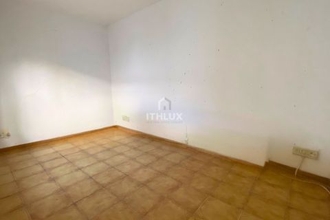 Byhus i Badajoz, Badajoz, Badajoz - € 25.000 | Ref: ITH4097 - foto 18