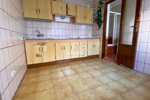 Byhus i Badajoz, Badajoz, Badajoz - € 25.000 | Ref: ITH4097 - foto 19