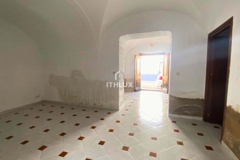 Byhus i Badajoz, Badajoz, Badajoz - € 25.000 | Ref: ITH4097 - foto 20
