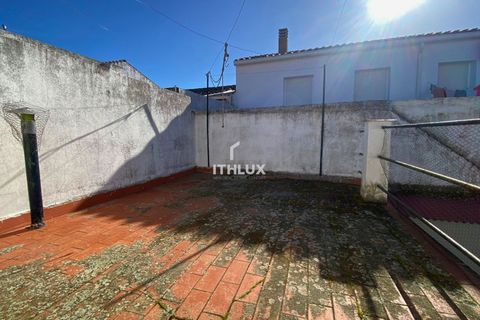 Byhus i Badajoz, Badajoz, Badajoz - € 25.000 | Ref: ITH4097 - foto 21