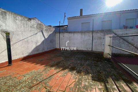 Byhus i Badajoz, Badajoz, Badajoz - € 25.000 | Ref: ITH4097 - foto 22