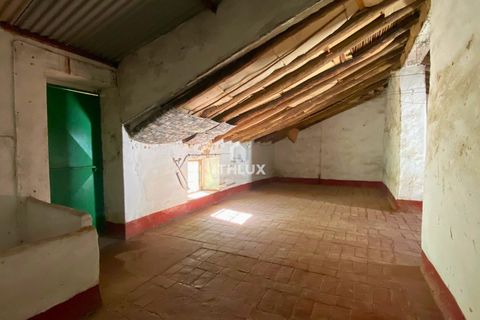 Byhus i Badajoz, Badajoz, Badajoz - € 25.000 | Ref: ITH4097 - foto 24