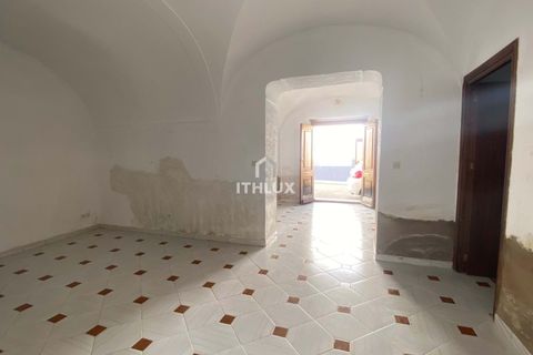 Byhus i Badajoz, Badajoz, Badajoz - € 25.000 | Ref: ITH4097 - foto 25