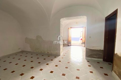 Byhus i Badajoz, Badajoz, Badajoz - € 25.000 | Ref: ITH4097 - foto 26