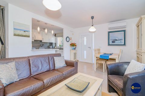 Rækkehus i Almunecar, Granada, Almunecar - € 329.000 | Ref: 3471TPA - foto 7