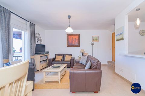 Rækkehus i Almunecar, Granada, Almunecar - € 329.000 | Ref: 3471TPA - foto 9