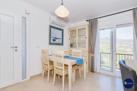 Rækkehus i Almunecar, Granada, Almunecar - € 329.000 | Ref: 3471TPA - foto 11
