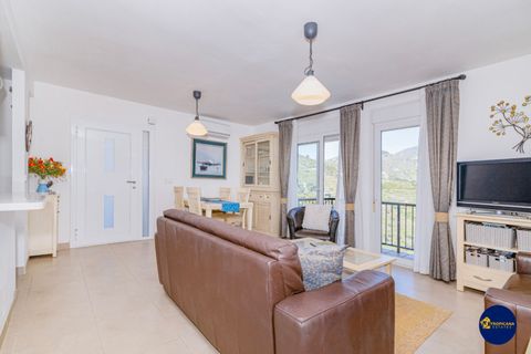 Rækkehus i Almunecar, Granada, Almunecar - € 329.000 | Ref: 3471TPA - foto 12