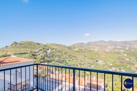 Rækkehus i Almunecar, Granada, Almunecar - € 329.000 | Ref: 3471TPA - foto 14